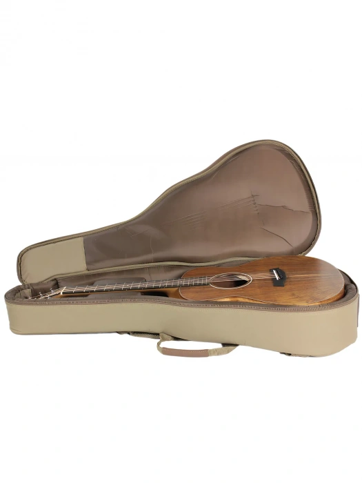 Електро-акустична гітара Електро-акустична гітара Taylor Guitars GS MINI-e KOA