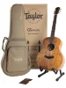 Електро-акустична гітара Taylor Guitars GS MINI-e KOA