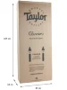 Електро-акустична гітара Taylor Guitars GS MINI-e KOA