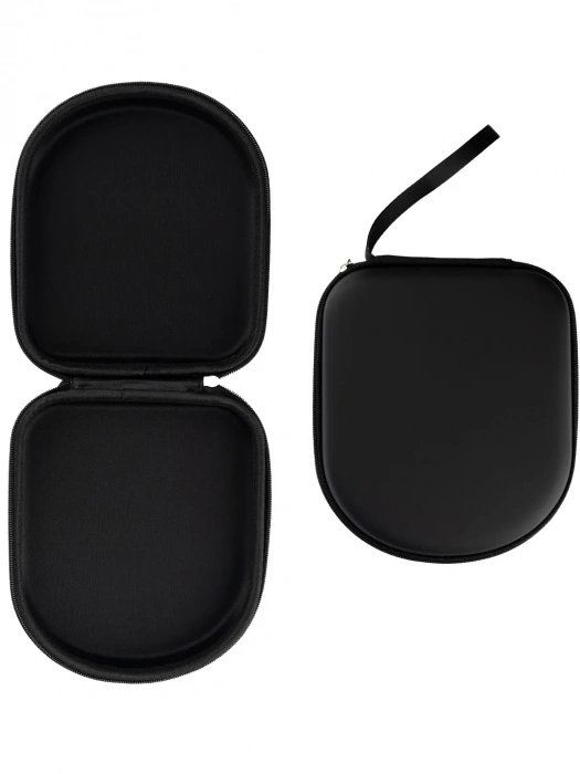 Калімба Калімба Hluru Huashu KHTS17 Transparent Star Acrylic (17 нот)