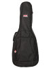 Чохол Gator GB-4G-Acoustic Acoustic Guitar Gig Bag