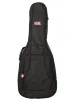 Чохол Gator GB-4G-Acoustic Acoustic Guitar Gig Bag