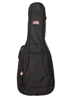 Gator GB-4G-Acoustic Acoustic Guitar Gig Bag