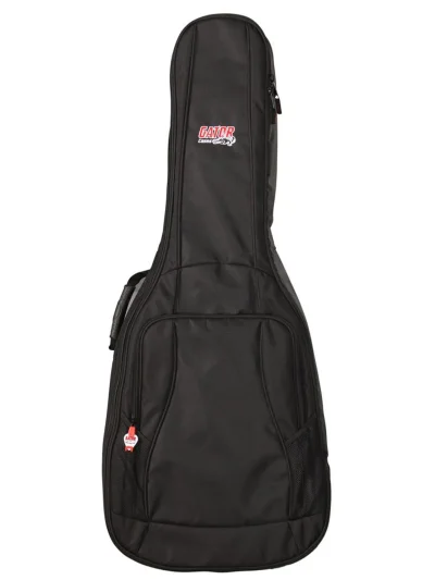 Чохол Gator GB-4G-Acoustic Acoustic Guitar Gig Bag