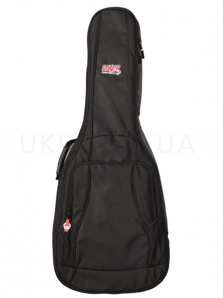 Чохол Gator GB-4G-Acoustic Acoustic Guitar Gig Bag