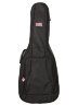 Чохол Gator GB-4G-Acoustic Acoustic Guitar Gig Bag
