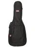 Чохол Gator GB-4G-Acoustic Acoustic Guitar Gig Bag