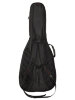 Чохол Gator GB-4G-Acoustic Acoustic Guitar Gig Bag