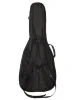 Чохол Gator GB-4G-Acoustic Acoustic Guitar Gig Bag