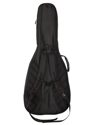 Чохол Gator GB-4G-Acoustic Acoustic Guitar Gig Bag