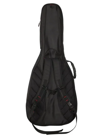 Чохол Gator GB-4G-Acoustic Acoustic Guitar Gig Bag