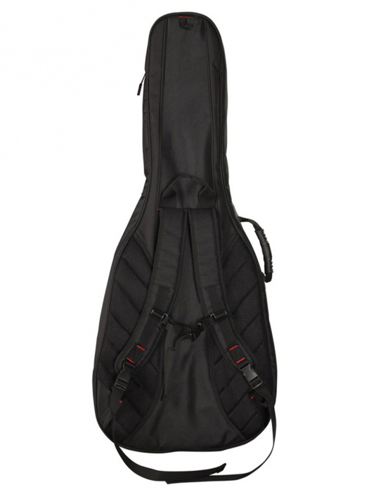 Gator GB-4G-Acoustic Acoustic Guitar Gig Bag