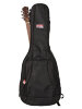 Чохол Gator GB-4G-Acoustic Acoustic Guitar Gig Bag