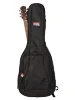 Чохол Gator GB-4G-Acoustic Acoustic Guitar Gig Bag