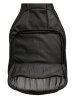 Чохол Gator GB-4G-Acoustic Acoustic Guitar Gig Bag