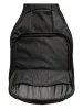 Чохол Gator GB-4G-Acoustic Acoustic Guitar Gig Bag