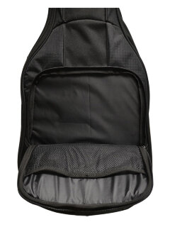 Gator GB-4G-Acoustic Acoustic Guitar Gig Bag
