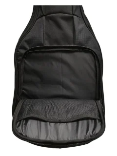 Gator GB-4G-Acoustic Acoustic Guitar Gig Bag