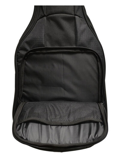 Чохол Gator GB-4G-Acoustic Acoustic Guitar Gig Bag