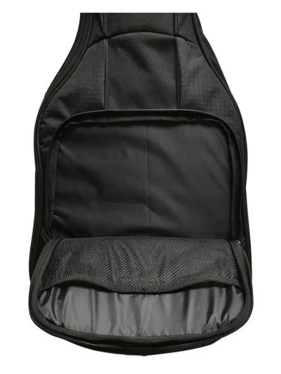 Чохол Gator GB-4G-Acoustic Acoustic Guitar Gig Bag