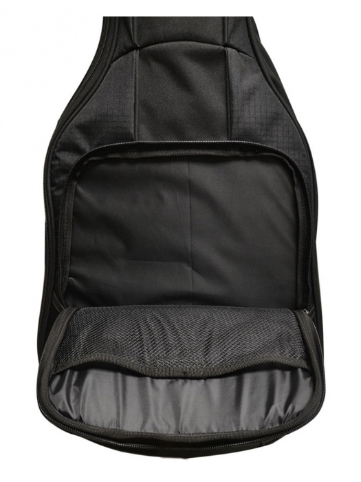 Gator GB-4G-Acoustic Acoustic Guitar Gig Bag