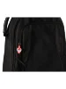 Чохол Gator GB-4G-Acoustic Acoustic Guitar Gig Bag