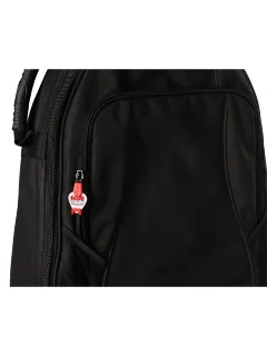 Gator GB-4G-Acoustic Acoustic Guitar Gig Bag