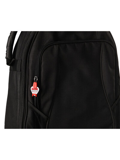 Чохол Gator GB-4G-Acoustic Acoustic Guitar Gig Bag