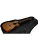 Чохол Gator GB-4G-Acoustic Acoustic Guitar Gig Bag
