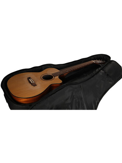 Чохол Gator GB-4G-Acoustic Acoustic Guitar Gig Bag
