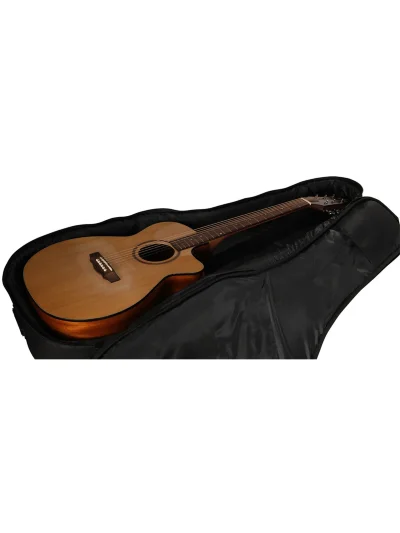 Чохол Gator GB-4G-Acoustic Acoustic Guitar Gig Bag
