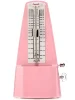 Метроном Cherub WSM-330 (Pink)