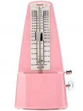 Cherub WSM-330 (Pink)