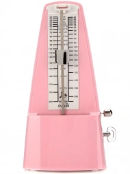 Cherub WSM-330 (Pink)