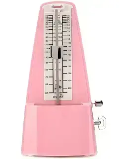 Cherub WSM-330 (Pink)