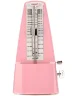 Метроном Cherub WSM-330 (Pink)