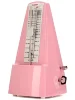Метроном Cherub WSM-330 (Pink)