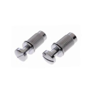 Paxphil TB002 (Chrome)