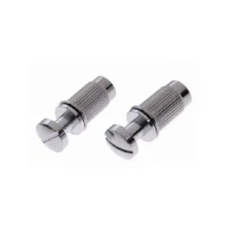 Paxphil TB002 (Chrome)