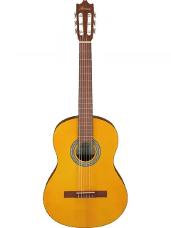 Ibanez GA3-OAM
