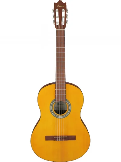 Класична гітара Ibanez GA3-OAM
