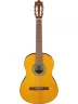 Класична гітара Ibanez GA3-OAM