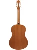 Класична гітара Ibanez GA3-OAM