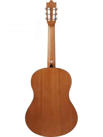 Класична гітара Ibanez GA3-OAM