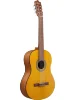 Класична гітара Ibanez GA3-OAM