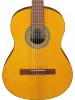Класична гітара Ibanez GA3-OAM