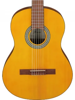 Ibanez GA3-OAM