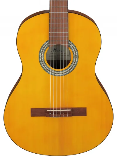 Класична гітара Ibanez GA3-OAM