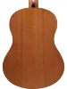 Класична гітара Ibanez GA3-OAM