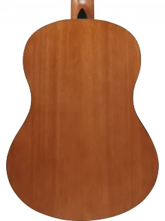 Ibanez GA3-OAM